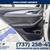 2023 BMW X3 RWD 4D Sport Utility / SUV sDrive30i 13 thumbnail