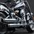 2025 Harley-Davidson FLSTFI - Fat Boy Gray Ghost 9 thumbnail