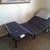 Twin size Adjustable bed 5 thumbnail