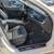 2013 BMW 5 Series  528i Sedan 22 thumbnail