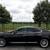 2014 Lexus LS 460 EASY FINANCING !!! 8 thumbnail