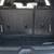 2024 Chevrolet Tahoe Iridescent Pearl Tricoat ****SPECIAL PRICING!** 4 thumbnail