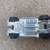 Awesome set of five vintage redline hot wheels. 5 thumbnail