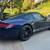 2014 Porsche 911 4 thumbnail