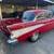 1957 Chevy Belair stk# 12464 6 thumbnail