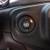 2021 Jeep Gladiator 4x4 4WD Truck SUV Mojave Crew Cab 20 thumbnail