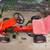 PEDAL CAR 1 thumbnail