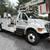 2007 Ford F750 Bucket Truck Boom Truck 7 thumbnail