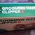 _PET GROOMING CLIPPER KIT_ 3 thumbnail