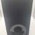 Denon DHT-S316 Sound bar with Wireless Subwoofer 7 thumbnail