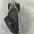 Stratton Campaign Hat & Police Duty Gear Lot - Belt, Holster, Cuffs, Gloves 5 thumbnail
