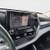 2021 Toyota Highlander AWD All Wheel Drive Electric Hybrid Limited SUV 13 thumbnail