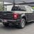 2018 Ford F-150 4x4 4WD F150 Truck XLT Crew Cab 5 thumbnail