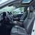 2024 Toyota RAV4 Adventure ** Call Used Car Sales Dept Today for 3 thumbnail