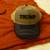 TRUMP baseball cap 1 thumbnail