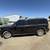 2011 Ford Flex Limited - Luxurious and Spacious Comfort 2 thumbnail