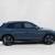 2021 Audi SQ5 AWD All Wheel Drive Premium Plus SUV 4 thumbnail