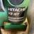 Hitachi VB16Y Rebar Bender 6 thumbnail