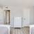 Elegant Condo In Ventana Canyon 12 thumbnail