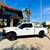 4X4 2019 FORD F-150 EXTENDED SUPERCAB F150 TRUCK 2 thumbnail