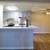 2BD 2BA, Wall unit Air Conditioning, Located in West Covina 3 thumbnail