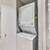 Spacious 1-bedroom, 1-bath condo 16 thumbnail