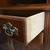 3-Piece Traditional Cherry Modular Wall System 2 thumbnail