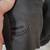 Street & Steel motorcycle hoodie 3X 6 thumbnail