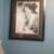 Audrey Hepburn 1 thumbnail