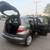 2012 Honda Fit Base Hatchback 18 thumbnail