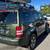 2008 Jeep Liberty 4x4 4WD Sport SUV 2 thumbnail