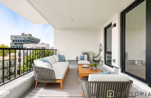 $9.625 / 5 habitaciones - Hermoso apartamento de 5 dormitorios al lado del parque McCaren63854289479681123