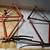 Bike Frames 4 thumbnail