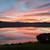 Siuslaw Riverfront Condo - Old Town Florence Oregon 5 thumbnail