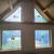 1 affordable skilled professional interior painter quality painting $100.00 day 11 thumbnail
