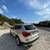 Bmw x3 47k miles awd 4 thumbnail