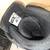 K2 Domain Mens 13 Snowboard Boots 4 thumbnail