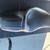 Harley Seats-multiple types and models 5 thumbnail