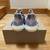 Yeezy Boost 350 V2 'Ash Pearl' GY7658 Men's Size 9.5 5 thumbnail