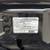 2021 Ford Bronco Sport 4x4 4WD Outer Banks SUV 20 thumbnail