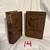 Timed Online Auction w/ Upscale Antiques, Antiquarian Books + Boat! 3 thumbnail