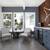 in Hayward CA, Two-tone designer paint, 1bd 1ba 7 thumbnail