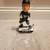 Olli Maatta Bobblehead - Pittsburgh Penguins (NEW) 1 thumbnail