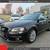 Audi A3 - Financing Available! Apply and Drive Today! 3 thumbnail