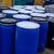 55 gallon barrels drums plastic with removable lids and rings 5 thumbnail
