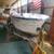 Over 50 boats for sale 12 thumbnail
