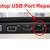 HDMI Port Repair for PS5 . NS, Xbox . Charging Port Repair (E) 2 thumbnail