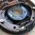 Ford 9" Rear 11 x 2 Big Brakes 11x2 , ford 9 4 thumbnail