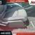 $151/mo - 2013 Dodge JOURNEY SXT 10 thumbnail
