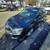 🔥 2013 BUICK VERANO 2.4L PARTING OUT 1 thumbnail